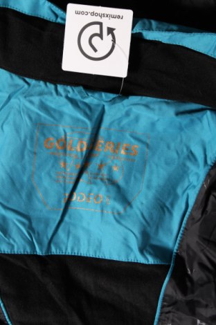Dámska bunda pre zimné športy  C&A, Veľkosť XL, Farba Modrá, Cena  32,89 €