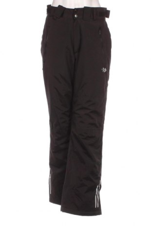 Dámska bunda pre zimné športy  Lager 157, Veľkosť S, Farba Čierna, Cena  19,85 €