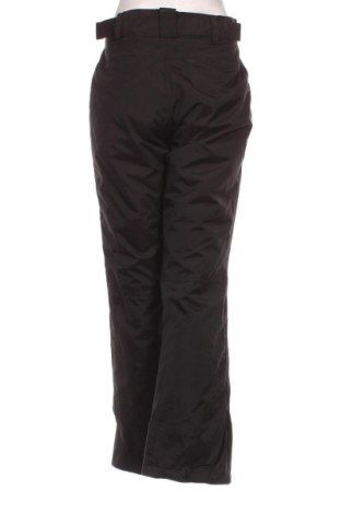 Dámská bunda pro zimní sporty  Lager 157, Velikost S, Barva Černá, Cena  491,00 Kč