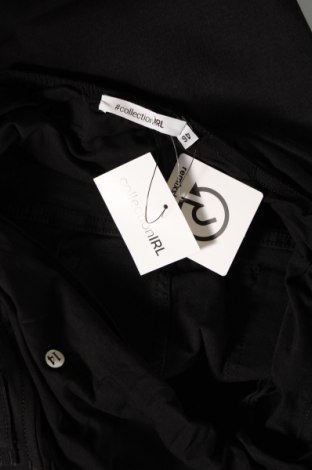 Τζίν εγκυμοσύνης Irl, Μέγεθος XL, Χρώμα Μαύρο, Τιμή 11,62 €