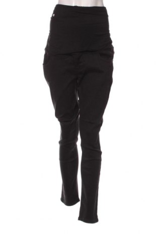 Τζίν εγκυμοσύνης Irl, Μέγεθος XL, Χρώμα Μαύρο, Τιμή 11,86 €