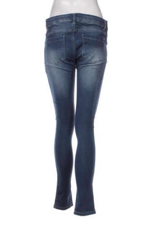 Umstandsjeans Mamalicious, Größe L, Farbe Blau, Preis 16,70 €