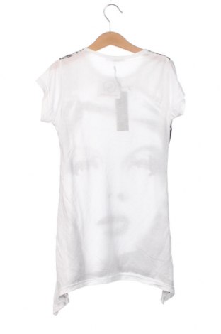 Kinder Shirt, Größe 10-11y/ 146-152 cm, Farbe Mehrfarbig, Preis 17,90 €