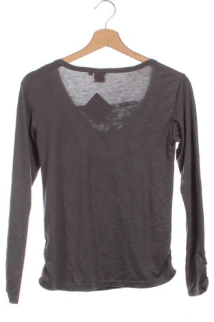 Kinder Shirt, Größe 15-18y/ 170-176 cm, Farbe Grau, Preis € 5,01