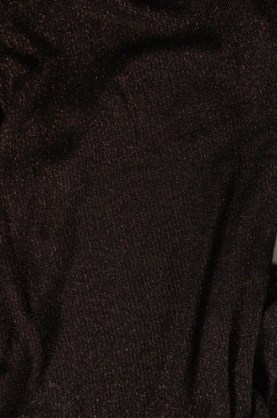 Dziecięca bluzka, Rozmiar 11-12y/ 152-158 cm, Kolor Brązowy, Cena 12,47 zł