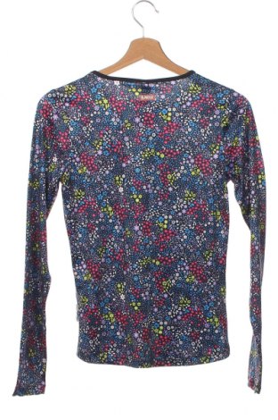 Kinder Shirt B.Nosy, Größe 12-13y/ 158-164 cm, Farbe Mehrfarbig, Preis 2,35 €