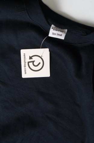 Kinder Shirt Banner, Größe 10-11y/ 146-152 cm, Farbe Blau, Preis € 3,17