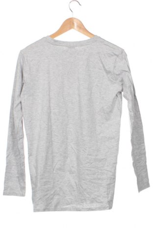 Kinder Shirt Chapter, Größe 15-18y/ 170-176 cm, Farbe Grau, Preis 2,00 €