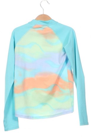 Kinder Shirt Columbia, Größe 7-8y/ 128-134 cm, Farbe Mehrfarbig, Preis 51,03 €