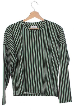 Kinder Shirt D-Xel, Größe 15-18y/ 170-176 cm, Farbe Mehrfarbig, Preis 11,14 €