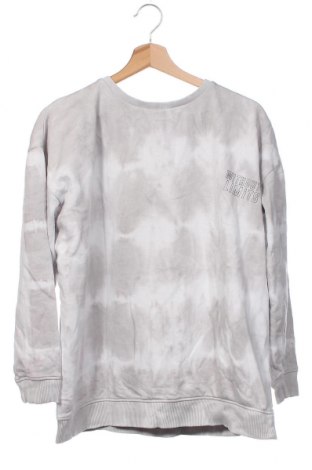 Kinder Shirt George, Größe 12-13y/ 158-164 cm, Farbe Grau, Preis 10,79 €
