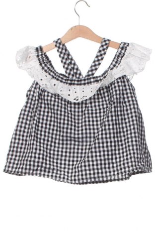 Детска блуза Grain De Ble, Размер 8-9y/ 134-140 см, Цвят Многоцветен, Цена 5,46 лв.