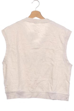 Παιδική μπλούζα Groggy, Μέγεθος 14-15y/ 168-170 εκ., Χρώμα Πολύχρωμο, Τιμή 2,97 €