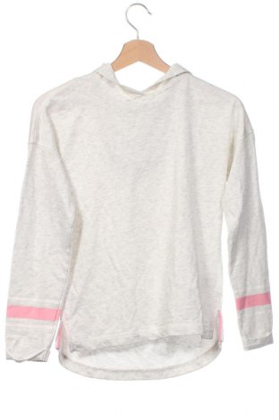 Kinder Shirt H&M, Größe 12-13y/ 158-164 cm, Farbe Grau, Preis 13,22 €