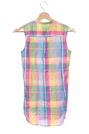 Παιδική μπλούζα H&M, Μέγεθος 10-11y/ 146-152 εκ., Χρώμα Πολύχρωμο, Τιμή 4,02 €