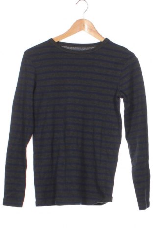 Kinder Shirt H&M, Größe 12-13y/ 158-164 cm, Farbe Mehrfarbig, Preis 6,27 €