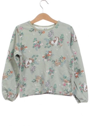 Dziecięca bluzka H&M, Rozmiar 6-7y/ 122-128 cm, Kolor Kolorowy, Cena 30,14 zł