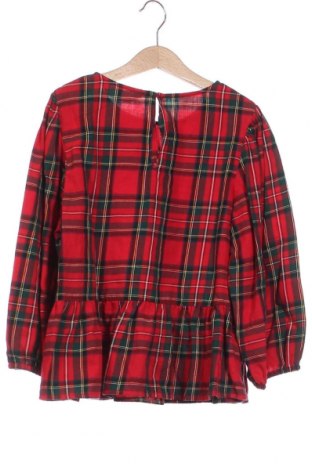 Dziecięca bluzka H&M, Rozmiar 13-14y/ 164-168 cm, Kolor Kolorowy, Cena 11,42 zł