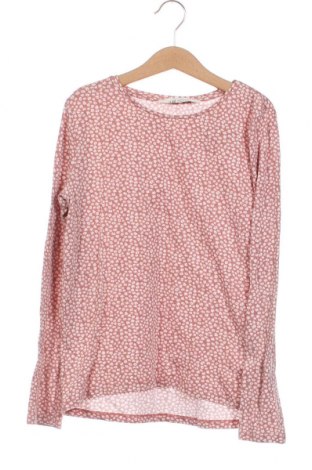 Dziecięca bluzka H&M, Rozmiar 8-9y/ 134-140 cm, Kolor Kolorowy, Cena 17,04 zł