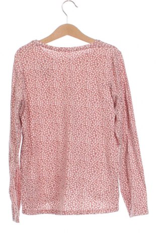 Детска блуза H&M, Размер 8-9y/ 134-140 см, Цвят Многоцветен, Цена 7,41 лв.