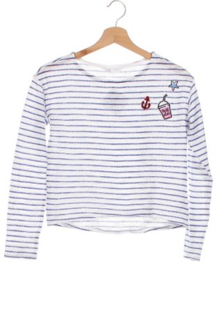 Παιδική μπλούζα H&M, Μέγεθος 10-11y/ 146-152 εκ., Χρώμα Πολύχρωμο, Τιμή 3,72 €