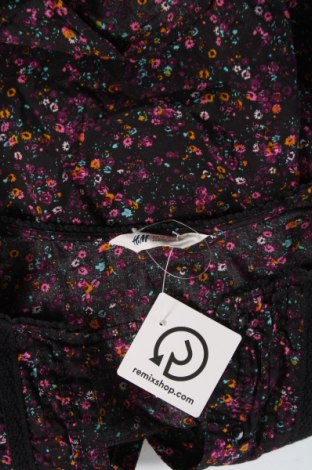 Παιδική μπλούζα H&M, Μέγεθος 9-10y/ 140-146 εκ., Χρώμα Πολύχρωμο, Τιμή 12,00 €