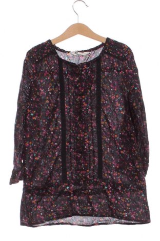 Kinder Shirt H&M, Größe 9-10y/ 140-146 cm, Farbe Mehrfarbig, Preis € 4,20