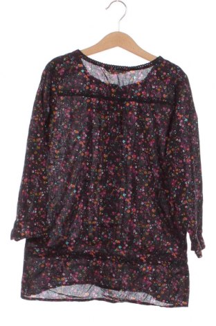 Kinder Shirt H&M, Größe 9-10y/ 140-146 cm, Farbe Mehrfarbig, Preis € 12,00