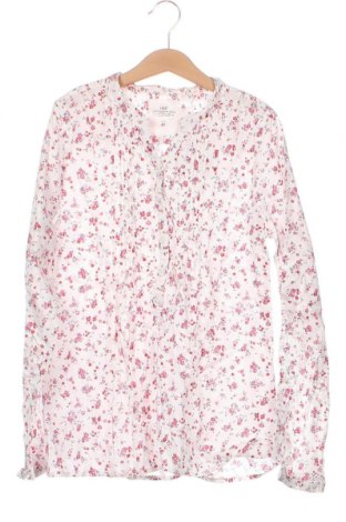 Dziecięca bluzka H&M L.O.G.G., Rozmiar 11-12y/ 152-158 cm, Kolor Kolorowy, Cena 83,16 zł