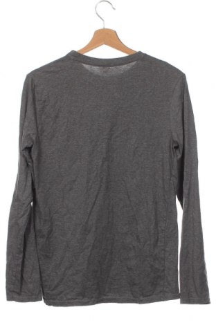 Παιδική μπλούζα Kiabi, Μέγεθος 15-18y/ 170-176 εκ., Χρώμα Γκρί, Τιμή 3,54 €