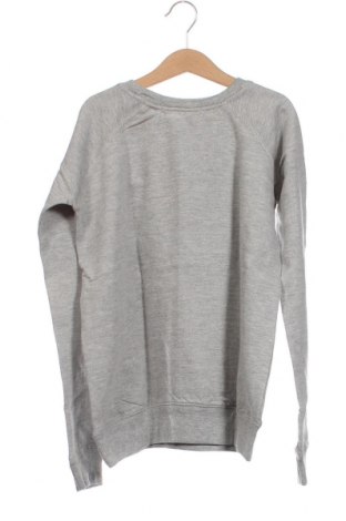 Kinder Shirt LuluCastagnette, Größe 13-14y/ 164-168 cm, Farbe Grau, Preis € 20,10