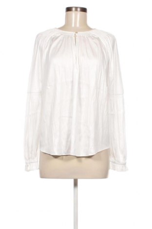 Παιδική μπλούζα Mango, Μέγεθος M, Χρώμα Λευκό, Τιμή 27,84 €