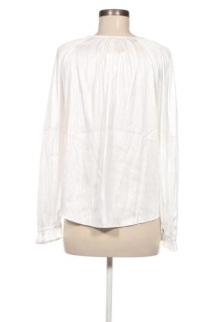Детска блуза Mango, Размер M, Цвят Бял, Цена 54,00 лв.