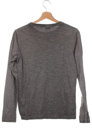 Kinder Shirt Mek, Größe 13-14y/ 164-168 cm, Farbe Grau, Preis 13,22 €