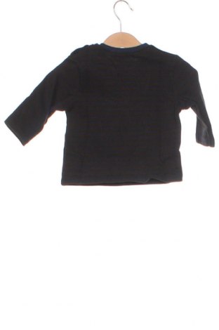 Детска блуза Mini Marcel, Размер 9-12m/ 74-80 см, Цвят Многоцветен, Цена 7,83 лв.