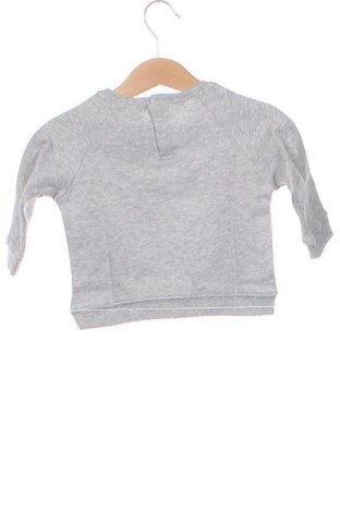 Детска блуза Mini Marcel, Размер 9-12m/ 74-80 см, Цвят Многоцветен, Цена 39,00 лв.