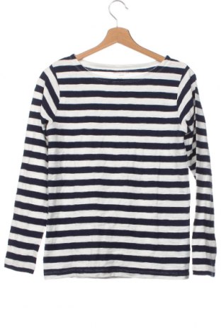 Детска блуза Monoprix, Размер 13-14y/ 164-168 см, Цвят Многоцветен, Цена 26,00 лв.