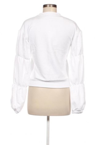 Παιδική μπλούζα NA-KD, Μέγεθος XXS, Χρώμα Λευκό, Τιμή 37,11 €