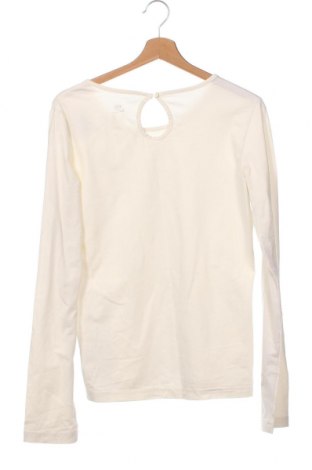 Dziecięca bluzka Nike, Rozmiar 12-13y/ 158-164 cm, Kolor Biały, Cena 82,33 zł