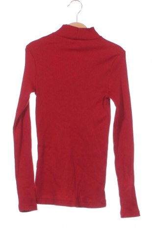 Kinder Shirt Oviesse, Größe 11-12y/ 152-158 cm, Farbe Rot, Preis € 3,31