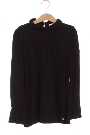 Παιδική μπλούζα Oviesse, Μέγεθος 10-11y/ 146-152 εκ., Χρώμα Μαύρο, Τιμή 5,23 €