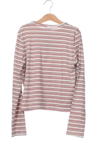Детска блуза Pepco, Размер 9-10y/ 140-146 см, Цвят Многоцветен, Цена 5,13 лв.