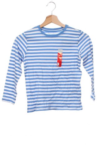 Детска блуза Primark, Размер 6-7y/ 122-128 см, Цвят Многоцветен, Цена 15,36 лв.