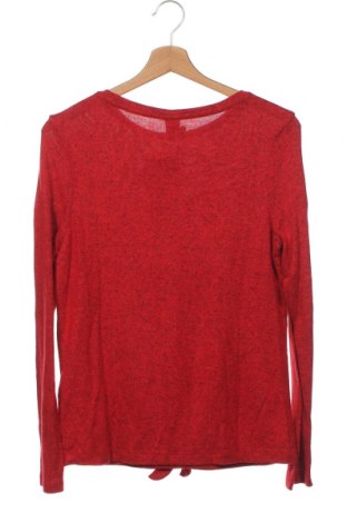 Παιδική μπλούζα S.Oliver, Μέγεθος 12-13y/ 158-164 εκ., Χρώμα Κόκκινο, Τιμή 5,63 €
