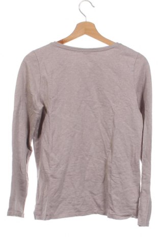 Kinder Shirt S.Oliver, Größe 15-18y/ 170-176 cm, Farbe Grau, Preis € 2,59