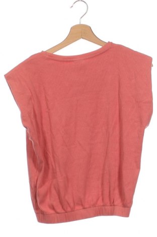Παιδική μπλούζα S.Oliver, Μέγεθος 15-18y/ 170-176 εκ., Χρώμα Ρόζ , Τιμή 3,40 €
