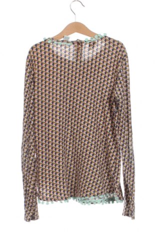 Παιδική μπλούζα Scotch R'belle, Μέγεθος 11-12y/ 152-158 εκ., Χρώμα Πολύχρωμο, Τιμή 3,42 €