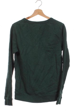 Παιδική μπλούζα Scotch Shrunk, Μέγεθος 15-18y/ 170-176 εκ., Χρώμα Πράσινο, Τιμή 9,40 €