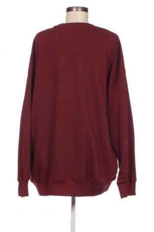 Детска блуза Tally Weijl, Размер M, Цвят Червен, Цена 31,00 лв.