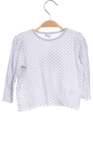 Kinder Shirt Tu, Größe 12-18m/ 80-86 cm, Farbe Mehrfarbig, Preis € 5,01